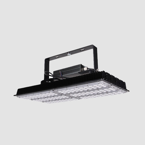 led模組投光燈
