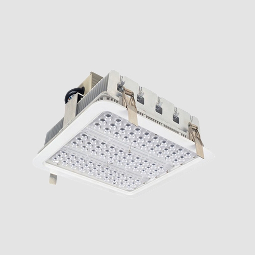 led模組油站燈