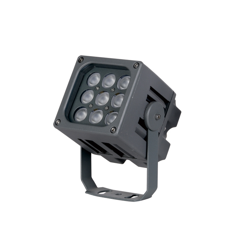 GZ-XYAX2LED投光燈