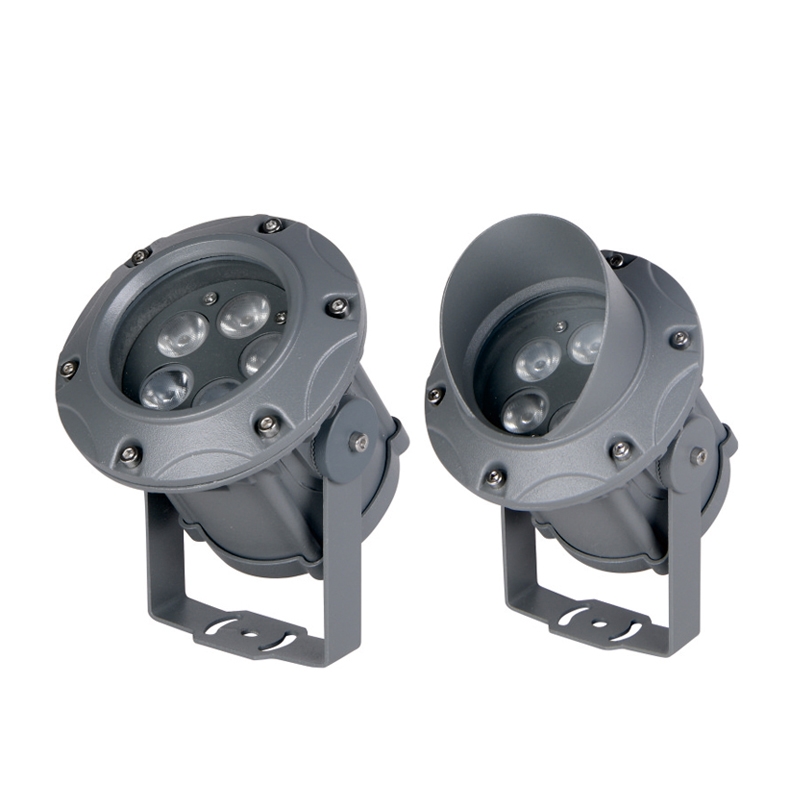 GZ-XYBX1LED投光燈