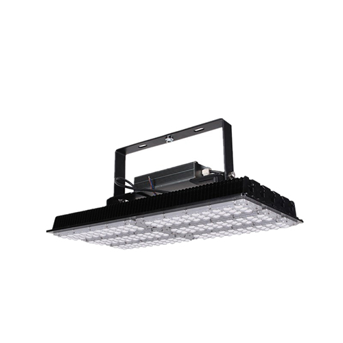 led模組投光燈