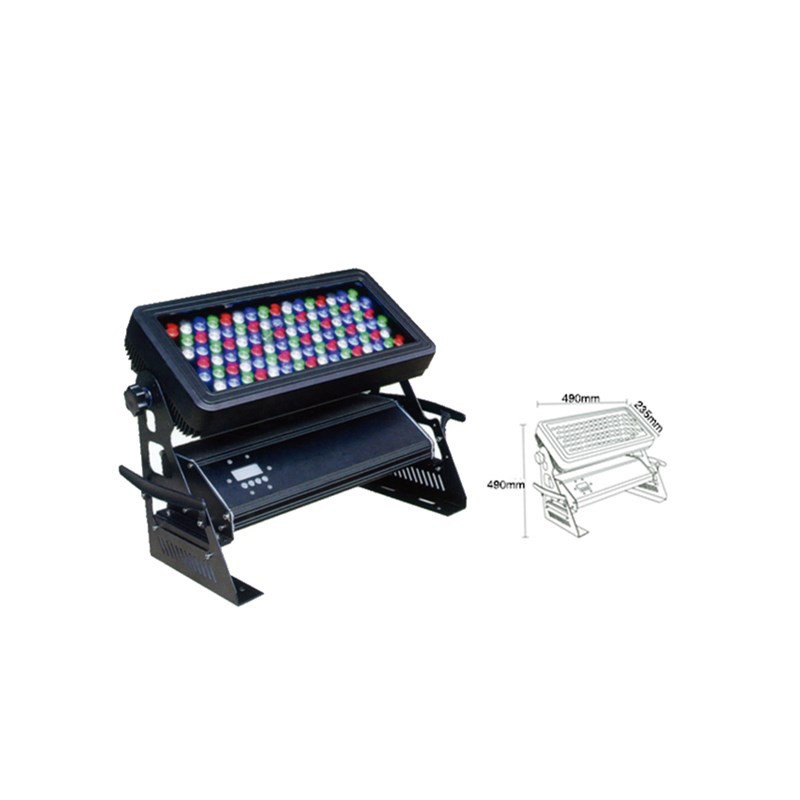 LED燈具生產廠家